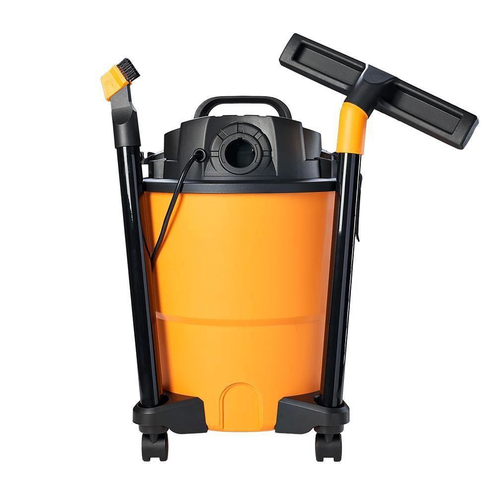 Aspirador De Pó E Água 1600W WAP GTW 20 220V - 8