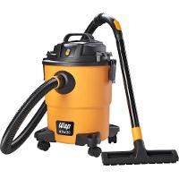 Aspirador De Pó E Água 1600W WAP GTW 20 220V - 1