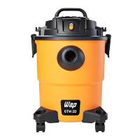 Aspirador De Pó E Água 1600W WAP GTW 20 220V - 5