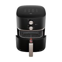 Fritadeira Elétrica WAP Air Fryer Grand Family 5,2L 110V - 5