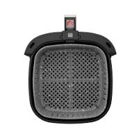 Fritadeira Elétrica WAP Air Fryer Grand Family 5,2L 110V - 7