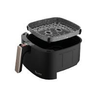 Fritadeira Elétrica WAP Air Fryer Grand Family 5,2L 110V - 10