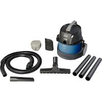 Aspirador De Pó E Água 1400W WAP GTW Bagless 110V - 2