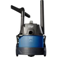 Aspirador De Pó E Água 1400W WAP GTW Bagless 110V - 5