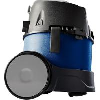 Aspirador De Pó E Água 1400W WAP GTW Bagless 110V - 7