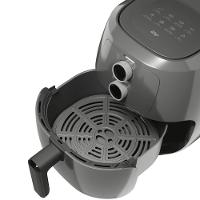 Fritadeira Elétrica WAP Family 4L WAFF2-C 220V - 5