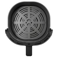 Fritadeira Elétrica WAP Family 4L WAFF2-C 220V - 9