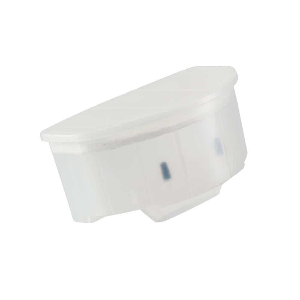 Robô Aspirador De Pó Wap Robot W90 Carregador Bivolt - 10