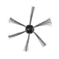 Robô Aspirador De Pó Wap Robot W90 Carregador Bivolt - 9