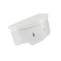 Robô Aspirador De Pó Wap Robot W90 Carregador Bivolt - 10