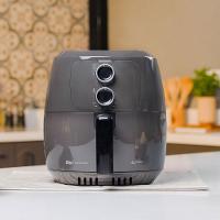 Fritadeira Elétrica WAP Family 4L WAFF2-C 110V - 3