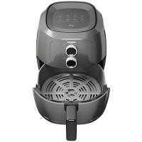 Fritadeira Elétrica WAP Family 4L WAFF2-C 110V - 6