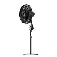 Ventilador 50 Cm 8 Pás Wap Flow Turbo Coluna 220V - 2