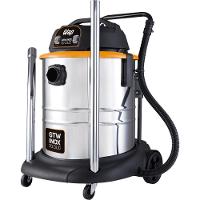 Aspirador De Pó E Água WAP GTW Inox 70 Duo 110V - 10