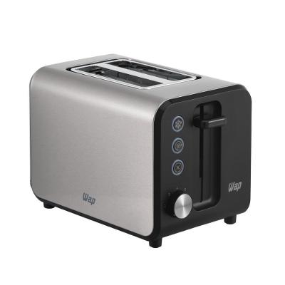 Torradeira Elétrica Wap WTE1 110V