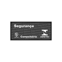 Aspirador De Pó E Água 1600W WAP GTW Inox 20 110V - 10