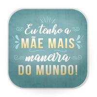 Luminária Elegante Para Mães: Ilumine Seu Amor E Crie Memórias Inesquecíveis - 2