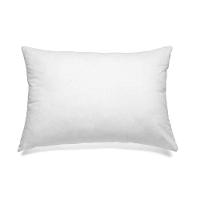 Travesseiro Viscoelástico Visco Slim 4 Unidades P/fronha 38x58cm (tamanho 38x58) - Ortobom - 3