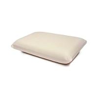 Travesseiro Látex Slim 2 Unidades P/fronha 38x58cm (tamanho 38x58) - Ortobom - 3