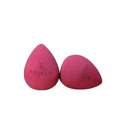 Phallebeauty Soft Blender - Esponja Para Maquiagem