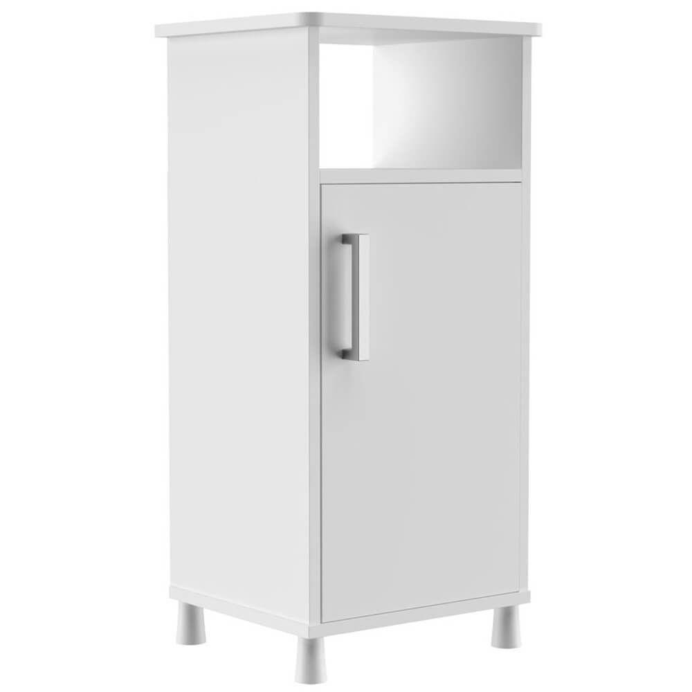 Gabinete Para Galão De água Com Porta Em Mdp - Gallon-uv-br - Multivisao - 1