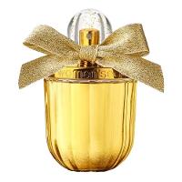 Women Secret Gold Seduction Eau De Parfum - Perfume Feminino 100ml - 1