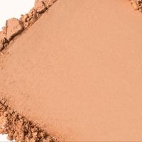 Oceane Compact Powder Edition - Po Compacto Warm Beige - 5