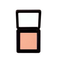 Oceane Compact Powder Edition - Po Compacto Warm Beige - 7