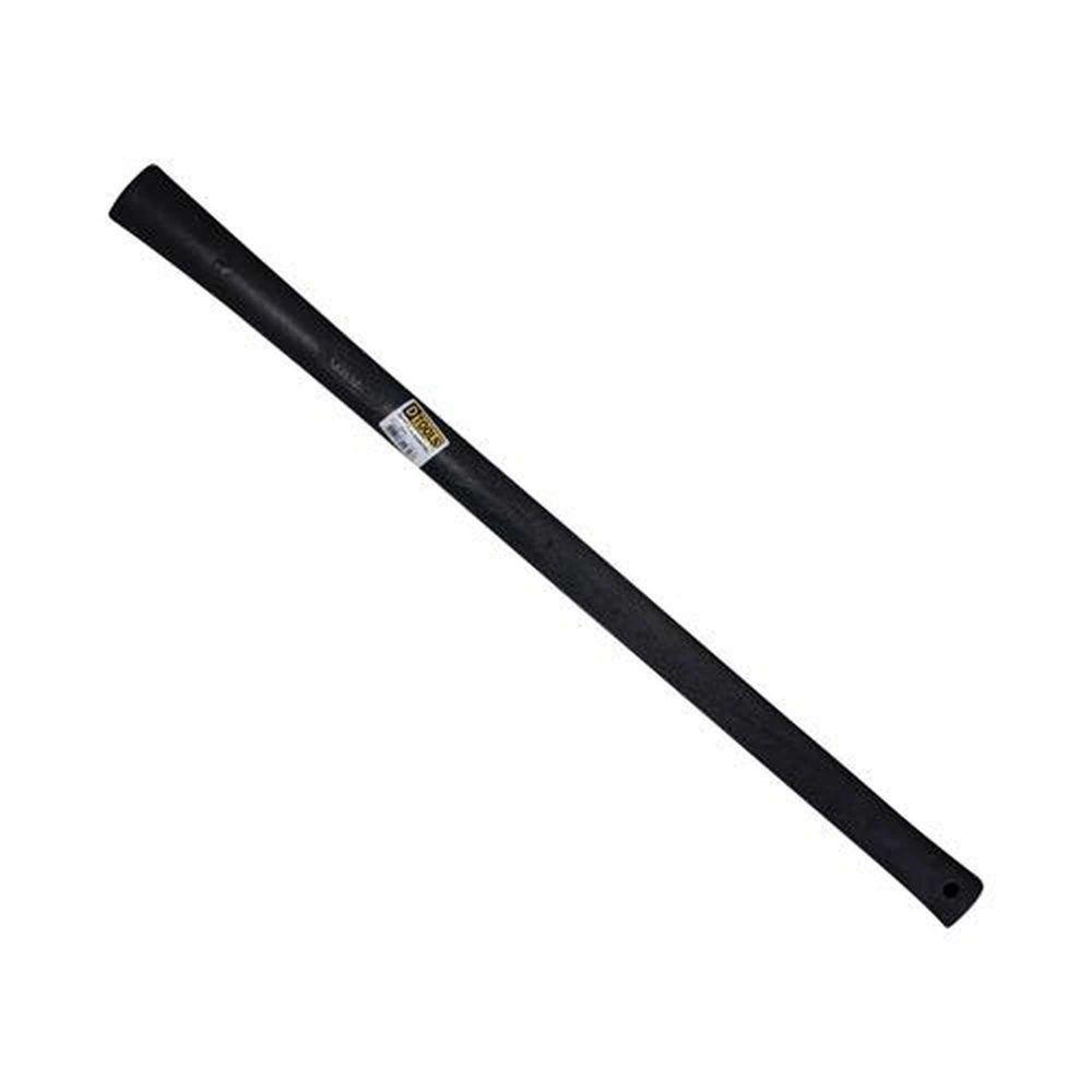 Cabo Para Machado Sintético Resistente Em Noril Nylon Reciclado - Dtools - 1