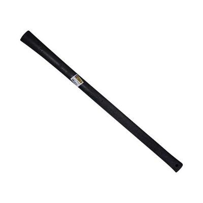 Cabo Para Machado Sintético Resistente Em Noril Nylon Reciclado - Dtools