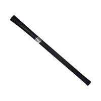 Cabo Para Machado Sintético Resistente Em Noril Nylon Reciclado - Dtools - 1