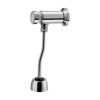 Válvula Mictório Presco Docolmatic Cromado - Docol 21172