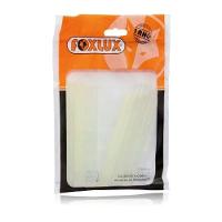 Bastão De Cola 11,2mm Para Pistola - 33 Unidades - Espessura 11,2mm - Comprimento 300mm - 2