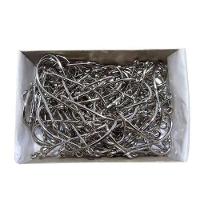 Anzol Marine Sports 4330 Caixa Tamanho N4 - 3