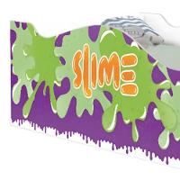 Mini Cama Joy Slime Menino