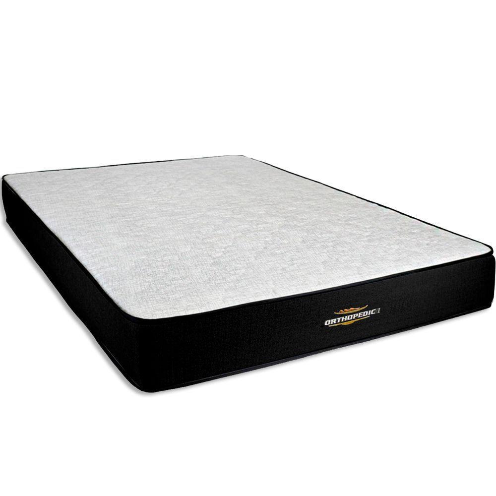 Colchão Orthopedic D33 Queen V-store 158x198x30 - 1