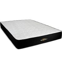 Colchão Orthopedic D33 Queen V-store 158x198x30 - 1