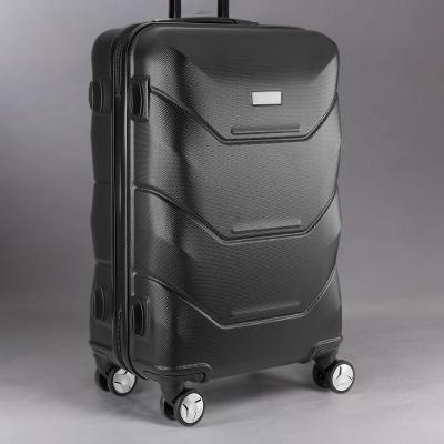 Mala De Viagem Compacta 60l - Acompanhe Suas Aventuras Com Estilo E Praticidade!