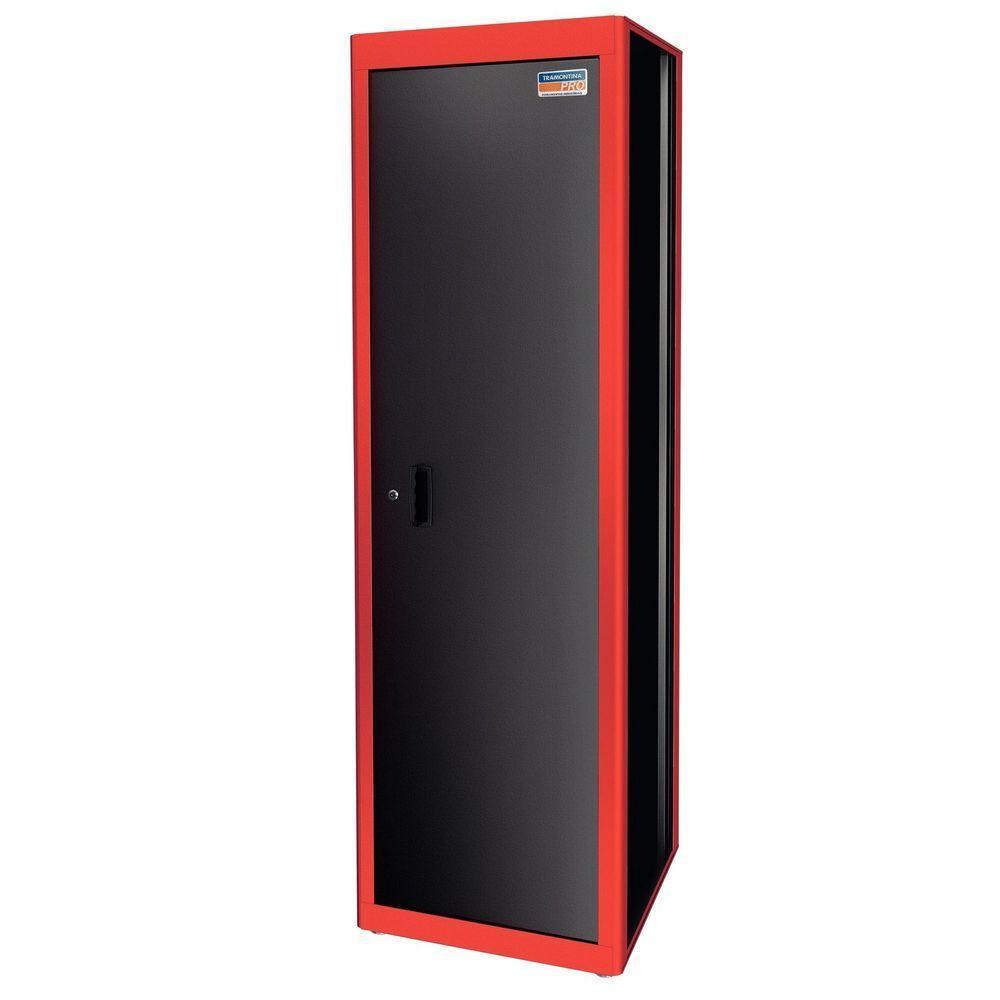 Armário Para Ferramentas Com 1 Porta Tramontina Pro Tramontina - 1