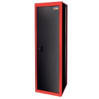 Armário Para Ferramentas Com 1 Porta Tramontina Pro Tramontina - 1