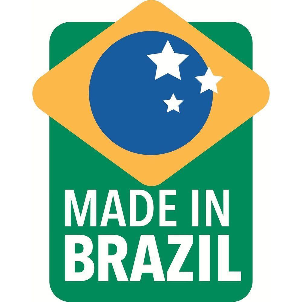 Caixa Plástica Bin N° 3 Tramontina Pro Tramontina - 2