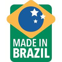 Caixa Plástica Bin N° 3 Tramontina Pro Tramontina - 2