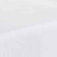 Jogo De Cama King 200 Fios Liso 4 Pçs 193x203x35 Branco - 2