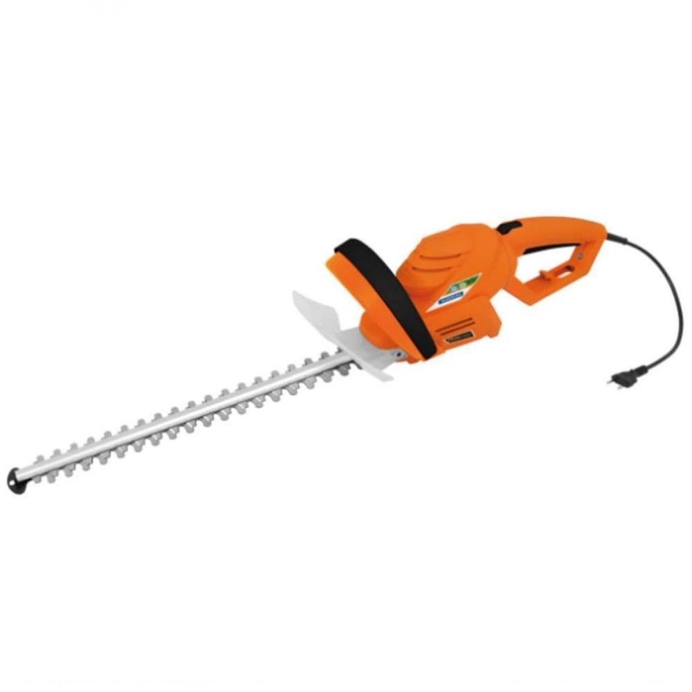 Podador De Cerca Viva Elétrico Tramontina Pe50 Navalha De 50cm 600w 220v - 1