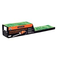 Podador De Cerca Viva Elétrico Tramontina Pe50 Navalha De 50cm 600w 220v - 3