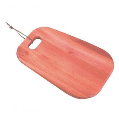 Tábua Para Antepasto Tramontina Provence 30x20cm