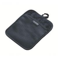 Luva Para Cozinha Lyon - 1