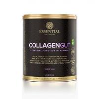 Collagen Gut Essential Nutrition 440g - Sabor Uva - 1