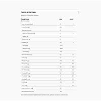 Collagen Gut Essential Nutrition 440g - Sabor Uva - 2