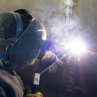 Eletrodo Revestido E6013 4,0 X 400 Mm 5 Kg Tradestar - 2